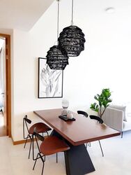 Marina One Residences (D1), Apartment #498190881
